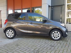 Opel Karl - 1.0 ECOFLEX COSMO