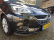 Opel Corsa - 1.0 TURBO BUSINESS+ - 1 - Thumbnail