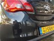 Opel Corsa - 1.0 TURBO BUSINESS+ - 1 - Thumbnail