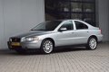 Volvo S60 - 2.4D Edition II automaat leer airco stoelverwarming - 1 - Thumbnail