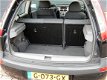 Opel Corsa - 1.2-16V Sport APK t/m 26-09-2020 - 1 - Thumbnail