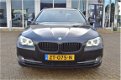 BMW 5-serie Touring - 530xd X-Drive Shadowline *Sport-Leder, Xenon, Navi - 1 - Thumbnail