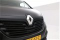 Renault Trafic - 1.6 dCi T29 L2H1 Work Edition Energy 126Pk, Lengte 2, Navigatie, Splinternieuw - 1 - Thumbnail