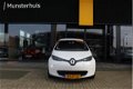 Renault Zoe - Q210 Zen Quickcharge 22 kWh (ex Accu) - Batterijhuur - 1 - Thumbnail