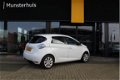 Renault Zoe - Q210 Zen Quickcharge 22 kWh (ex Accu) - Batterijhuur - 1 - Thumbnail