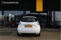 Renault Zoe - Q210 Zen Quickcharge 22 kWh (ex Accu) - Batterijhuur - 1 - Thumbnail