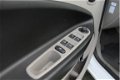 Renault Zoe - Q210 Zen Quickcharge 22 kWh (ex Accu) - Batterijhuur - 1 - Thumbnail