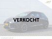 DS 3 - 3 1.2 PureTech So Chic AT - Automaat - Two-Tone - Luxe uitgerust - 1 - Thumbnail