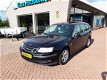 Saab 9-3 Sport Estate - 1.9 TID 150PK LINEAR BUSINESS - 1 - Thumbnail