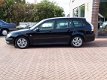 Saab 9-3 Sport Estate - 1.9 TID 150PK LINEAR BUSINESS - 1 - Thumbnail