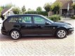 Saab 9-3 Sport Estate - 1.9 TID 150PK LINEAR BUSINESS - 1 - Thumbnail