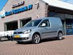 Volkswagen Caddy - COMBI 1.6 TDI 102PK HIGHLINE - 1 - Thumbnail