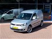 Volkswagen Caddy - COMBI 1.6 TDI 102PK HIGHLINE - 1 - Thumbnail