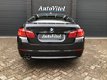 BMW 5-serie - 520 dAS Sportleder, Opendak, Navi, Adaptive Xenon, HiFi Premium, High Executive - 2011 - 1 - Thumbnail