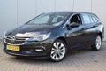 Opel Astra Sports Tourer - 1.6 CDTI Business+ Navi Cruise Lm17'' Trekh Elekramen Clima Dealer Onderh - 1 - Thumbnail