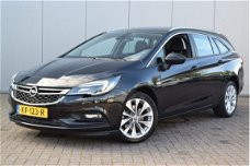 Opel Astra Sports Tourer - 1.6 CDTI Business+ Navi Cruise Lm17'' Trekh Elekramen Clima Dealer Onderh