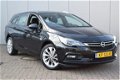 Opel Astra Sports Tourer - 1.6 CDTI Business+ Navi Cruise Lm17'' Trekh Elekramen Clima Dealer Onderh - 1 - Thumbnail