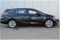 Opel Astra Sports Tourer - 1.6 CDTI Business+ Navi Cruise Lm17'' Trekh Elekramen Clima Dealer Onderh - 1 - Thumbnail