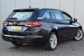 Opel Astra Sports Tourer - 1.6 CDTI Business+ Navi Cruise Lm17'' Trekh Elekramen Clima Dealer Onderh - 1 - Thumbnail