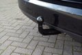 Opel Astra Sports Tourer - 1.6 CDTI Business+ Navi Cruise Lm17'' Trekh Elekramen Clima Dealer Onderh - 1 - Thumbnail