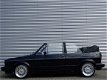 Volkswagen Golf Cabriolet - 1.6 GLI - 1 - Thumbnail