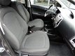 Hyundai i20 - 1.25i I-drive cool 5-drs - 1 - Thumbnail