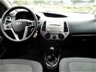 Hyundai i20 - 1.25i I-drive cool 5-drs - 1 - Thumbnail
