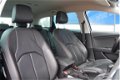 Seat Leon ST - 1.4 EcoTSI FR Connect 150PK + Volleder+Navigatie= SUPER PRIJS - 1 - Thumbnail