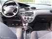 Ford Focus - 1.4-16V Trend - 1 - Thumbnail