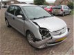 Honda Civic - 1.4 LS 5 drs - 1 - Thumbnail