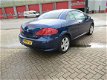 Peugeot 307 CC - 1.6-16V - 1 - Thumbnail