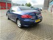 Peugeot 307 CC - 1.6-16V - 1 - Thumbnail