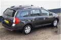 Dacia Logan MCV - 0.9 facelift LED Navigatie dealeronderhouden - 1 - Thumbnail