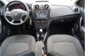 Dacia Logan MCV - 0.9 facelift LED Navigatie dealeronderhouden - 1 - Thumbnail