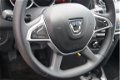 Dacia Logan MCV - 0.9 facelift LED Navigatie dealeronderhouden - 1 - Thumbnail