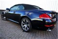 BMW 6-serie Cabrio - 635d High Executive Navi_Clima_PDC_Cruise_Stoelverw - 1 - Thumbnail
