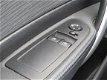 BMW 1-serie - 118i Navigatie/Stoelverwarming - 1 - Thumbnail