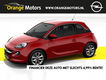 Opel ADAM - 1.0 Turbo BlitZ € 3.220, - korting - 1 - Thumbnail