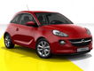 Opel ADAM - 1.0 Turbo BlitZ € 3.220, - korting - 1 - Thumbnail