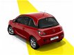 Opel ADAM - 1.0 Turbo BlitZ € 3.220, - korting - 1 - Thumbnail