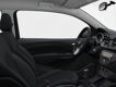 Opel ADAM - 1.0 Turbo BlitZ € 3.220, - korting - 1 - Thumbnail