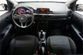 Kia Picanto - 1.0 CVVT EconomyPlusLine 5 Deurs, Airco, LM-velgen, Bluetooth - 1 - Thumbnail