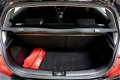 Kia Picanto - 1.0 CVVT EconomyPlusLine 5 Deurs, Airco, LM-velgen, Bluetooth - 1 - Thumbnail