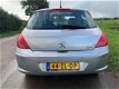 Peugeot 308 - 1.6 VTi XS / 99.000km nap - pano / navi - 1 - Thumbnail