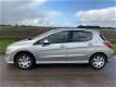 Peugeot 308 - 1.6 VTi XS / 99.000km nap - pano / navi - 1 - Thumbnail