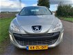 Peugeot 308 - 1.6 VTi XS / 99.000km nap - pano / navi - 1 - Thumbnail