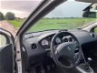 Peugeot 308 - 1.6 VTi XS / 99.000km nap - pano / navi - 1 - Thumbnail