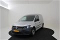 Volkswagen Caddy - 1.6 TDI 75 PK L1 - H1 - NAV - AIRCO - 1 - Thumbnail