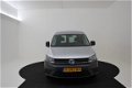 Volkswagen Caddy - 1.6 TDI 75 PK L1 - H1 - NAV - AIRCO - 1 - Thumbnail