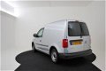 Volkswagen Caddy - 1.6 TDI 75 PK L1 - H1 - NAV - AIRCO - 1 - Thumbnail